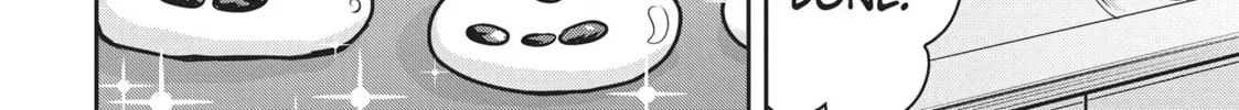 I Got Married to the Girl I Hate Most in Class Chapter 0.1 page 10 - 