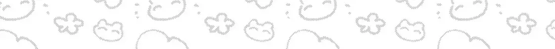 I Got Married to the Girl I Hate Most in Class Chapter 0.2 page 4 - 