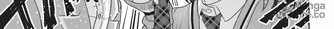 I Got Married to the Girl I Hate Most in Class Chapter 1 page 12 - 