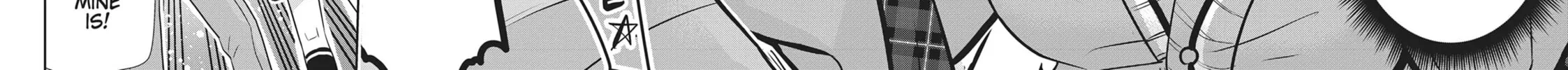 I Got Married to the Girl I Hate Most in Class Chapter 1 page 14 - 