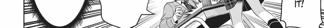 I Got Married to the Girl I Hate Most in Class Chapter 1 page 16 - 