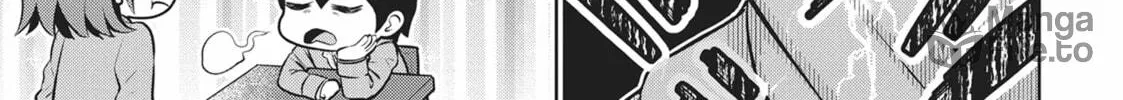 I Got Married to the Girl I Hate Most in Class Chapter 1 page 18 - 