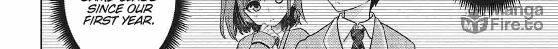 I Got Married to the Girl I Hate Most in Class Chapter 1 page 20 - 