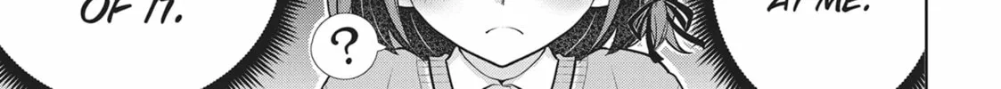 I Got Married to the Girl I Hate Most in Class Chapter 1 page 22 - 