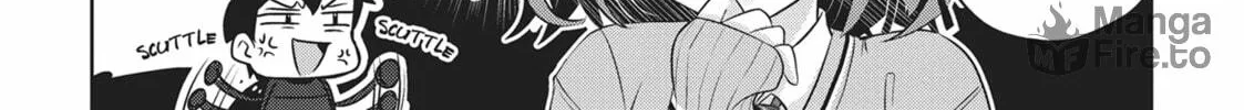 I Got Married to the Girl I Hate Most in Class Chapter 1 page 24 - 