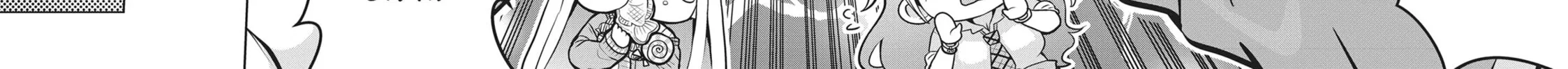 I Got Married to the Girl I Hate Most in Class Chapter 1 page 28 - 