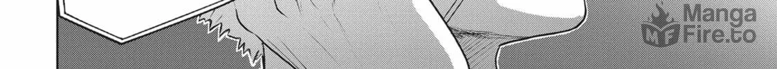 I Got Married to the Girl I Hate Most in Class Chapter 1 page 30 - 