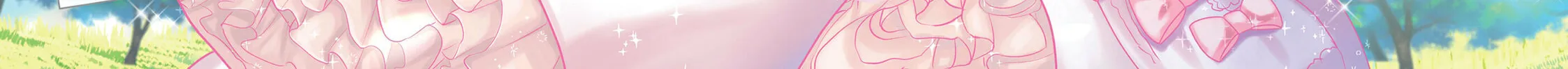 I Got Married to the Girl I Hate Most in Class Chapter 1 page 4 - 