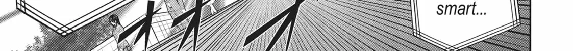 I Got Married to the Girl I Hate Most in Class Chapter 1 page 32 - 