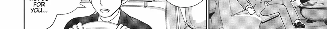 I Got Married to the Girl I Hate Most in Class Chapter 1 page 34 - 
