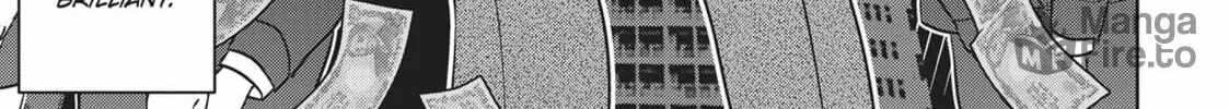I Got Married to the Girl I Hate Most in Class Chapter 1 page 36 - 