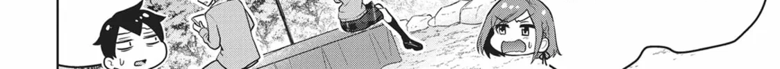 I Got Married to the Girl I Hate Most in Class Chapter 1 page 38 - 