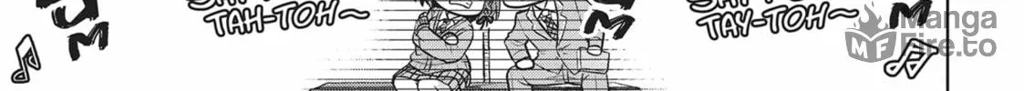 I Got Married to the Girl I Hate Most in Class Chapter 1 page 40 - 