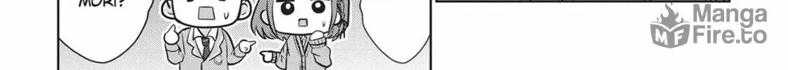 I Got Married to the Girl I Hate Most in Class Chapter 1 page 42 - 