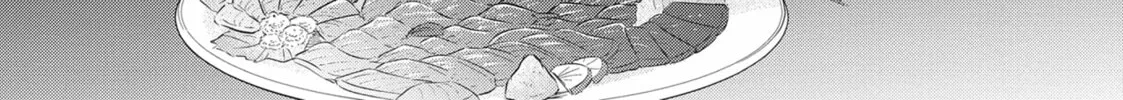 I Got Married to the Girl I Hate Most in Class Chapter 1 page 52 - 