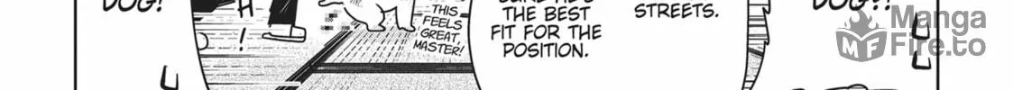 I Got Married to the Girl I Hate Most in Class Chapter 1 page 60 - 