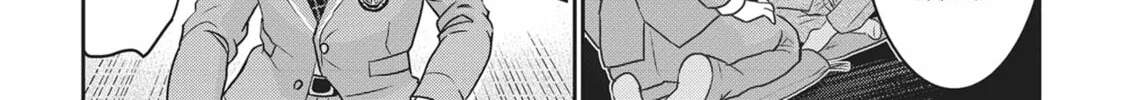 I Got Married to the Girl I Hate Most in Class Chapter 1 page 62 - 