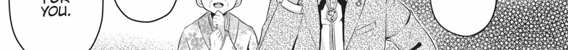 I Got Married to the Girl I Hate Most in Class Chapter 1 page 64 - 