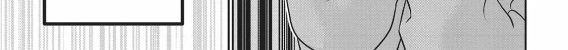 I Got Married to the Girl I Hate Most in Class Chapter 1 page 68 - 