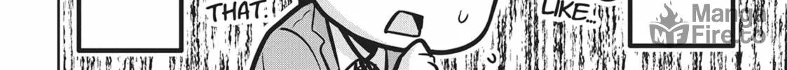 I Got Married to the Girl I Hate Most in Class Chapter 1 page 70 - 