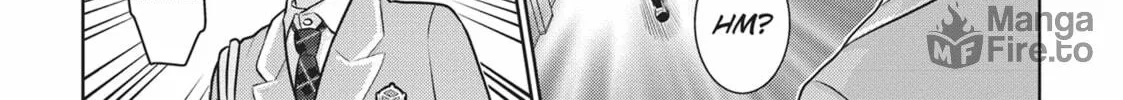 I Got Married to the Girl I Hate Most in Class Chapter 1 page 10 - 