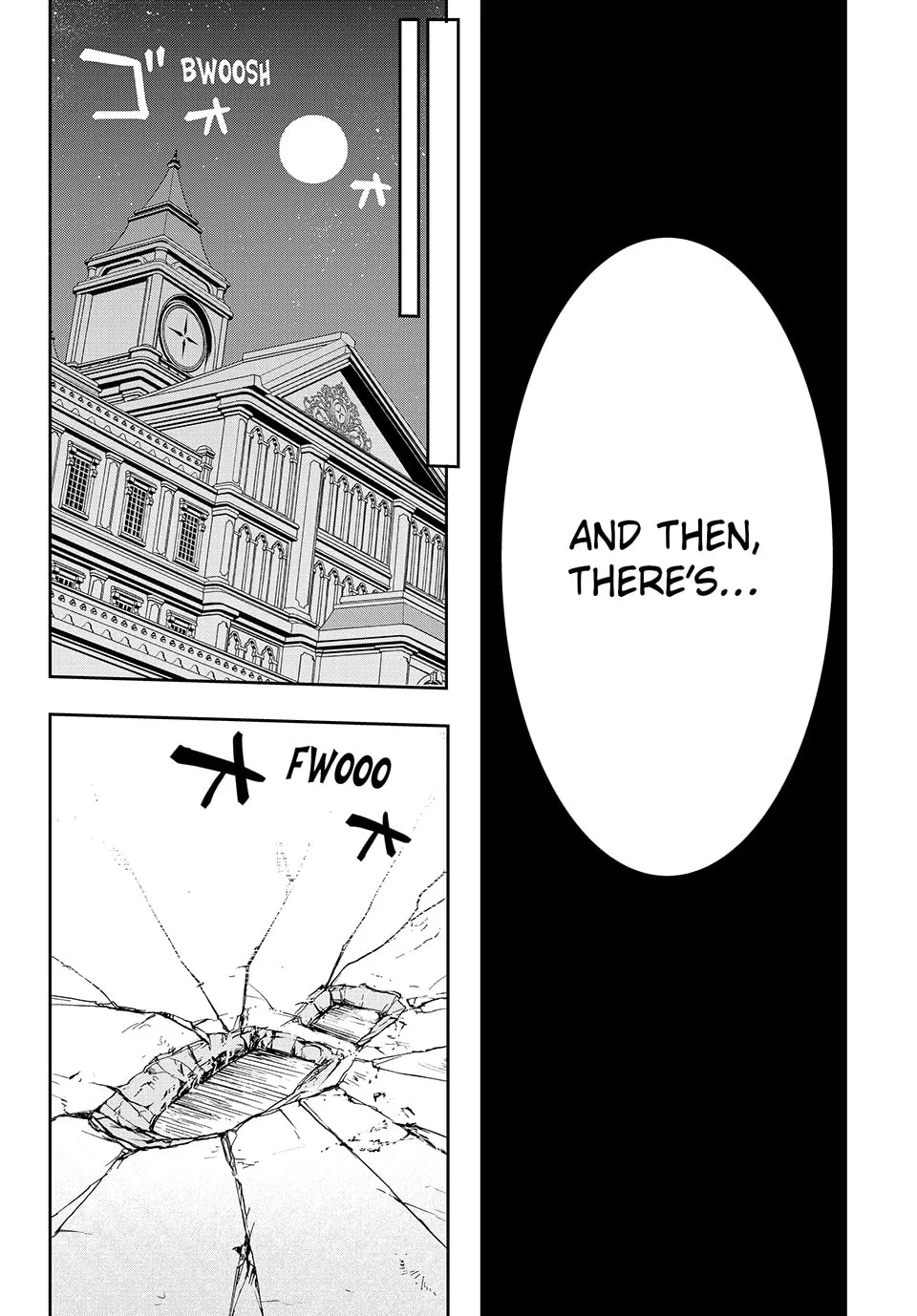 I Got My Wish and Reincarnated as the Villainess (Last Boss)! Chapter 10 page 19 - 