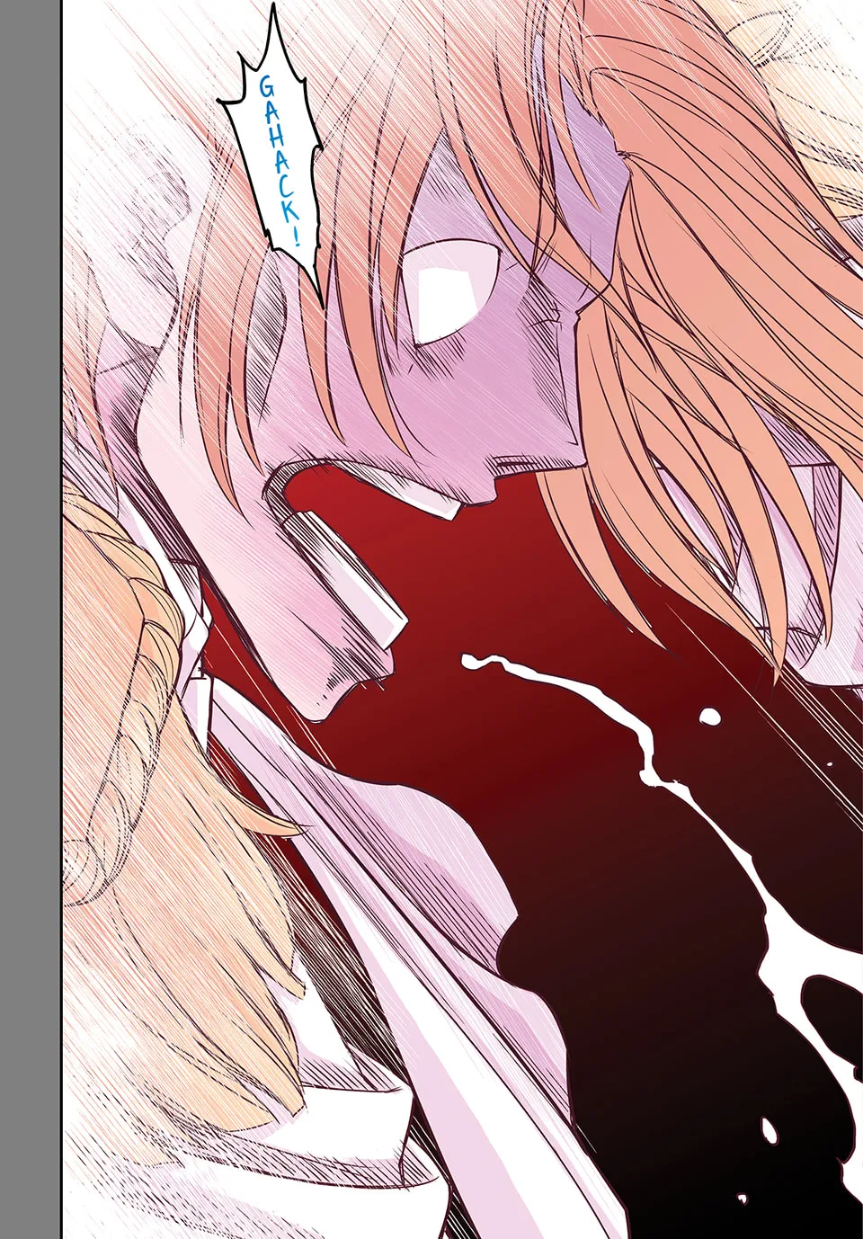 I Got My Wish and Reincarnated as the Villainess (Last Boss)! Chapter 18 page 13 - 