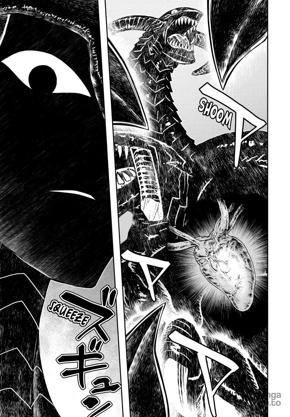 I Got My Wish and Reincarnated as the Villainess (Last Boss)! Chapter 23 page 18 - 
