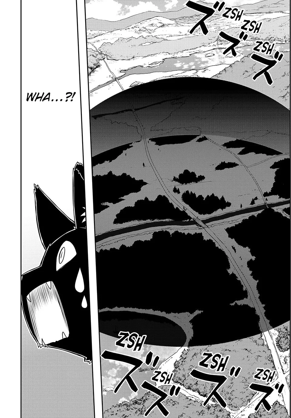 I Got My Wish and Reincarnated as the Villainess (Last Boss)! Chapter 4 page 16 - 