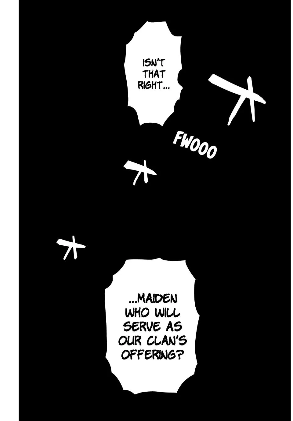 I Got My Wish and Reincarnated as the Villainess (Last Boss)! Chapter 93 page 16 - 
