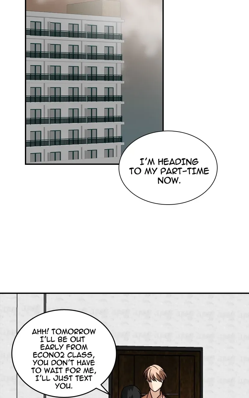 I Got MySelf A Boyfriend?! Chapter 1.1400000000000001 page 2 - 