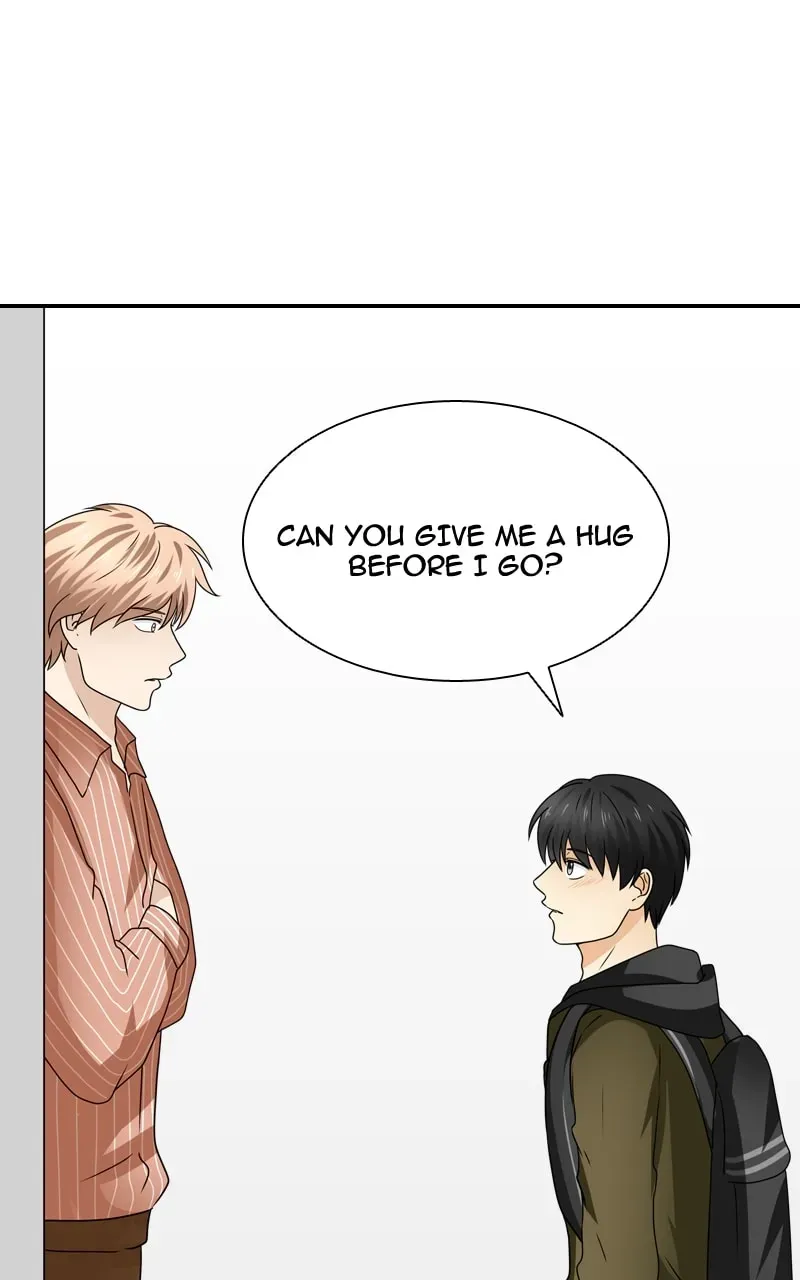 I Got MySelf A Boyfriend?! Chapter 1.1400000000000001 page 12 - 