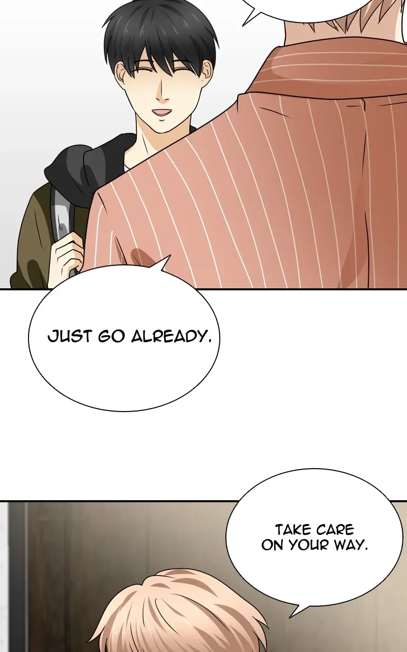 I Got MySelf A Boyfriend?! Chapter 1.1400000000000001 page 4 - 