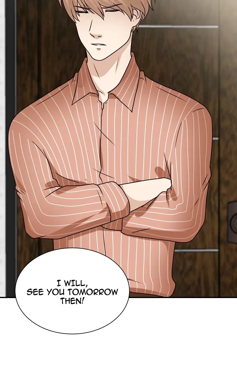 I Got MySelf A Boyfriend?! Chapter 1.1400000000000001 page 5 - 