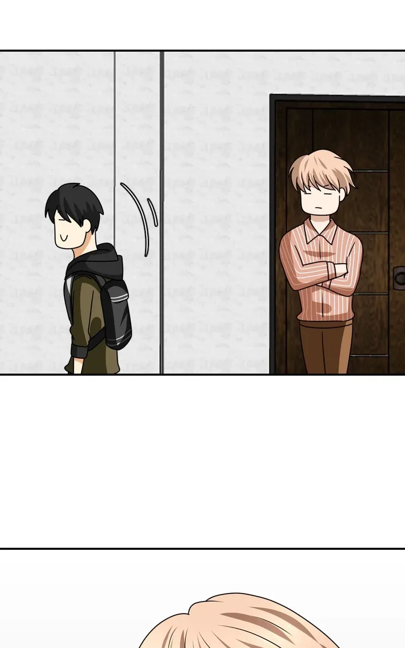 I Got MySelf A Boyfriend?! Chapter 1.1400000000000001 page 6 - 