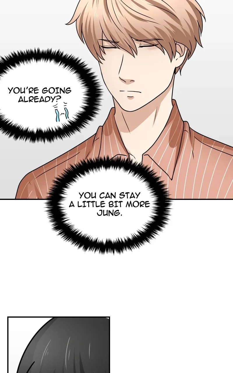 I Got MySelf A Boyfriend?! Chapter 1.1400000000000001 page 7 - 