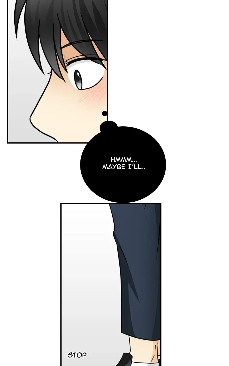 I Got MySelf A Boyfriend?! Chapter 1.1400000000000001 page 8 - 