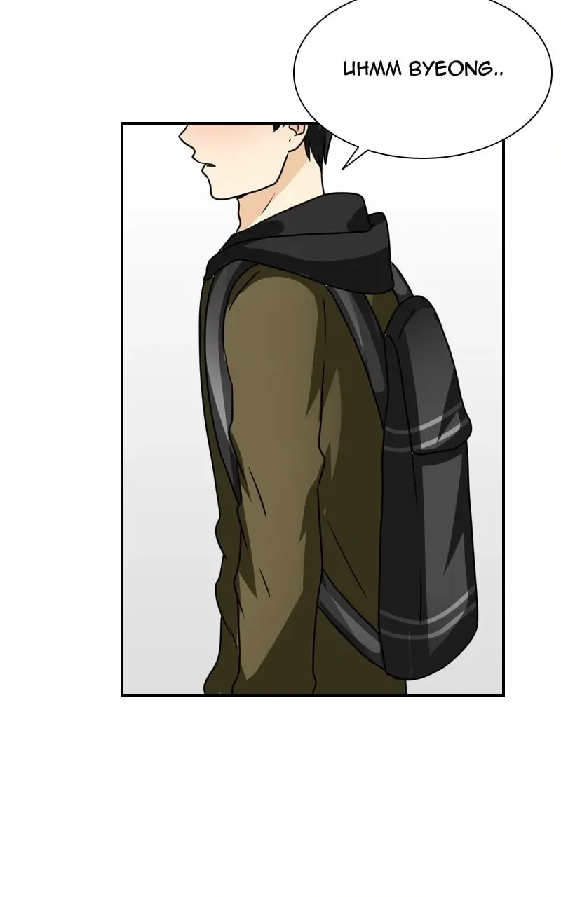 I Got MySelf A Boyfriend?! Chapter 1.1400000000000001 page 10 - 