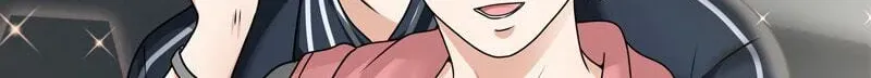 I Got MySelf A Boyfriend?! Chapter 1.19 page 14 - 