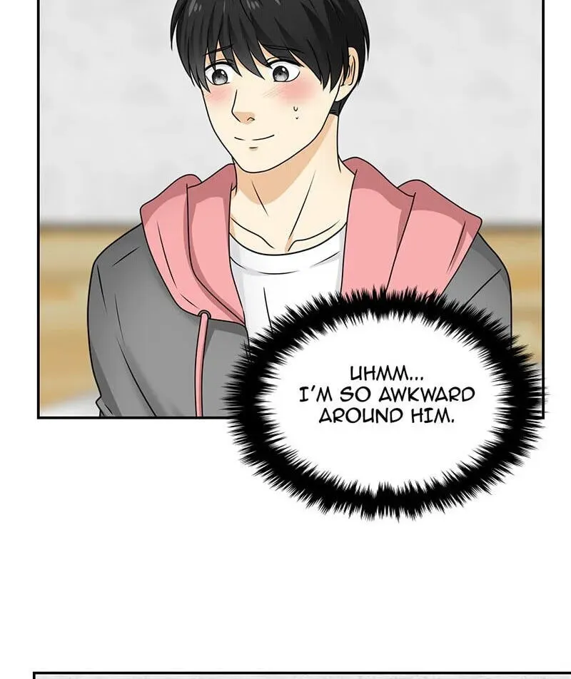 I Got MySelf A Boyfriend?! Chapter 1.22 page 14 - 