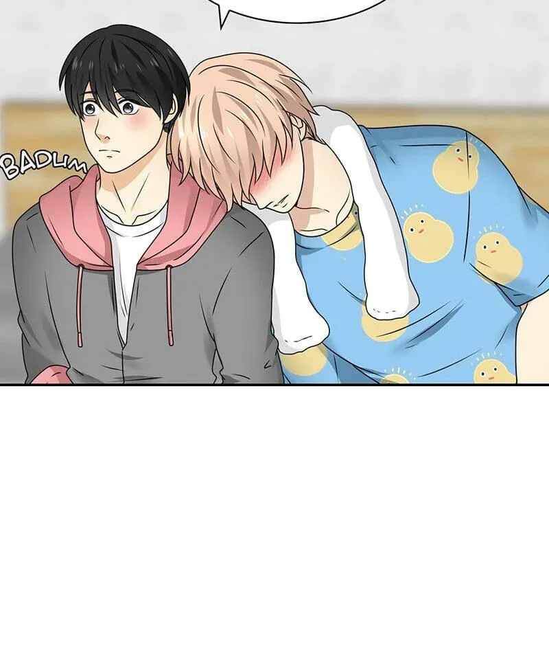 I Got MySelf A Boyfriend?! Chapter 1.22 page 20 - 