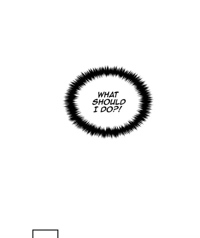 I Got MySelf A Boyfriend?! Chapter 1.22 page 3 - 