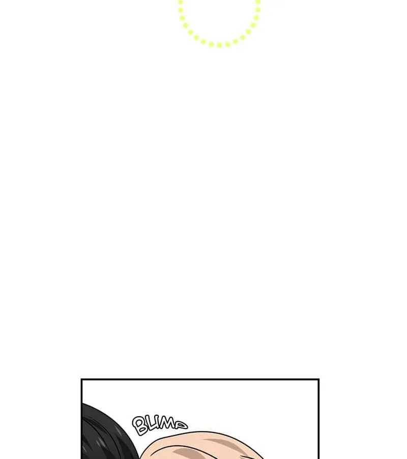 I Got MySelf A Boyfriend?! Chapter 1.24 page 2 - 