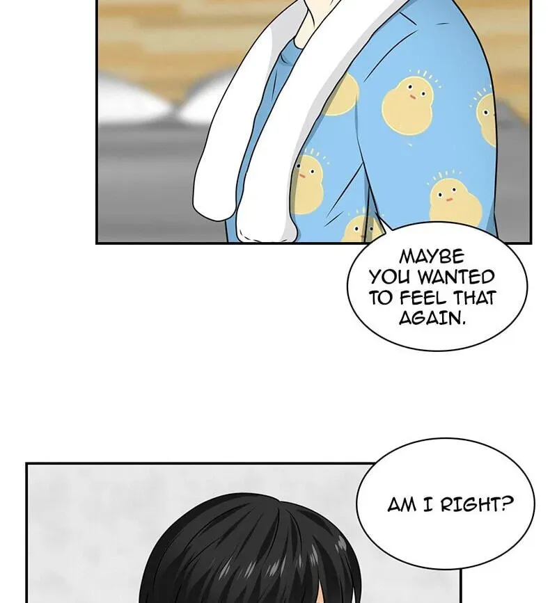 I Got MySelf A Boyfriend?! Chapter 1.24 page 16 - 