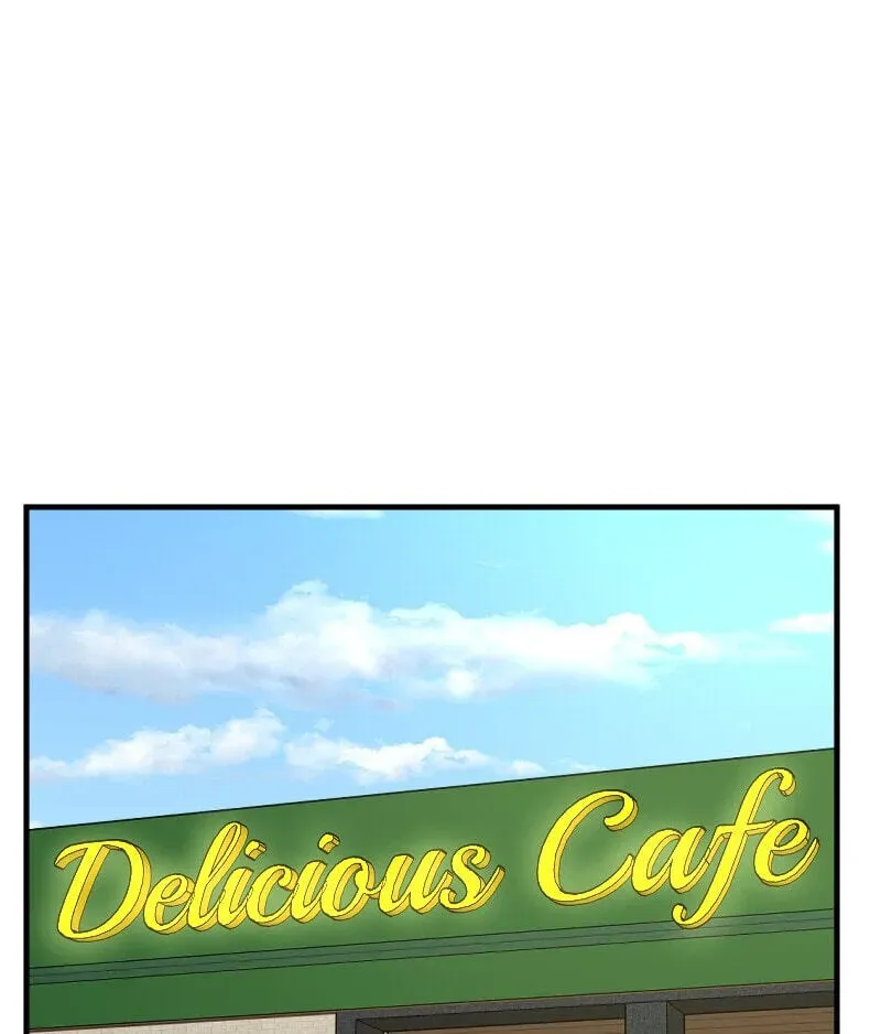 I Got MySelf A Boyfriend?! Chapter 1.25 page 1 - 