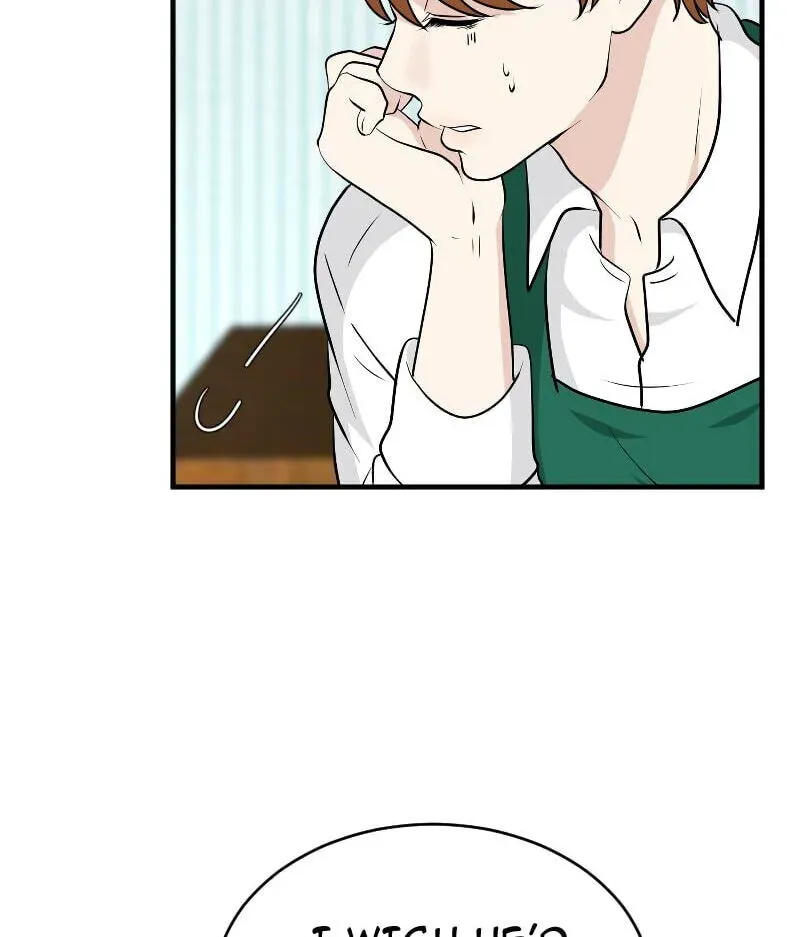 I Got MySelf A Boyfriend?! Chapter 1.25 page 14 - 