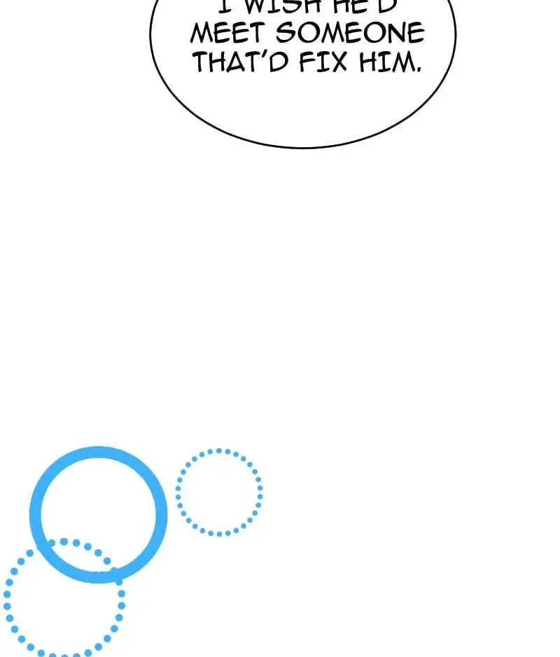 I Got MySelf A Boyfriend?! Chapter 1.25 page 15 - 