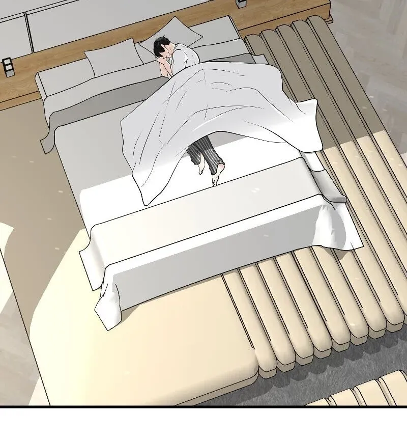 I Got MySelf A Boyfriend?! Chapter 1.25 page 20 - 