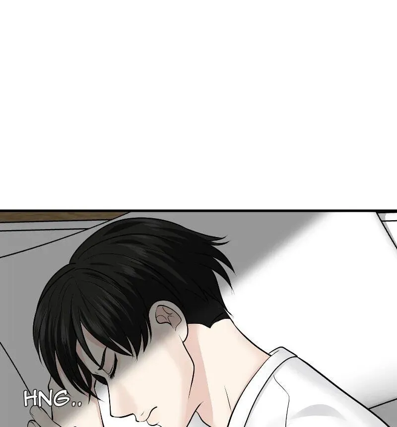 I Got MySelf A Boyfriend?! Chapter 1.25 page 21 - 
