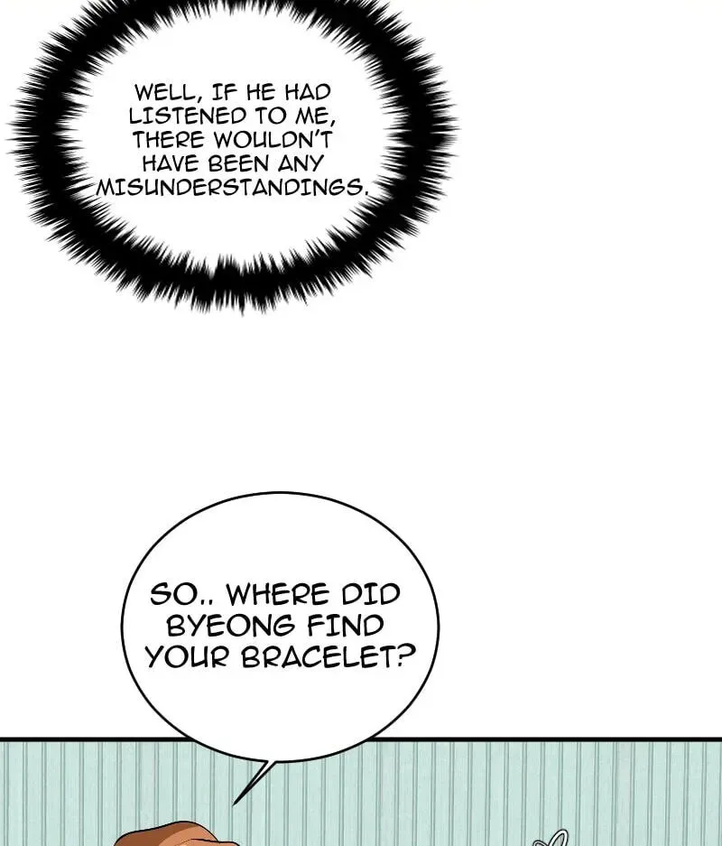 I Got MySelf A Boyfriend?! Chapter 1.25 page 6 - 